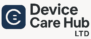 Device Care Hub Ltd